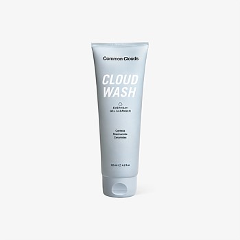 Cloud Wash Cleanser