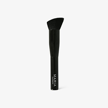 Angle Foundation Brush