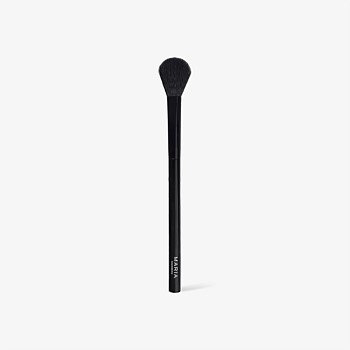 Highlighter/Eyeshadow Base Brush Brush