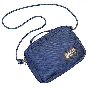 Dobby Accessory Bag