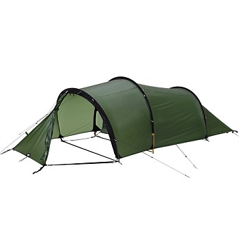 Tent Apteryx 2
