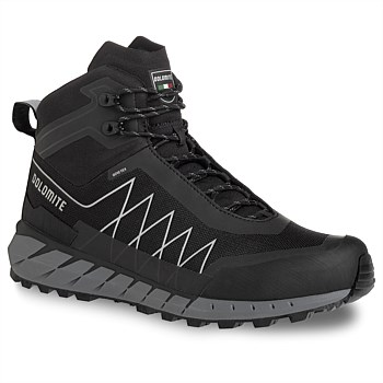 Boot Croda Nera Hi GTX