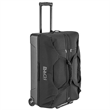 Dr Roll 80 Suitcase
