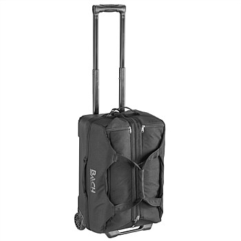 Dr Roll 40 Suitcase