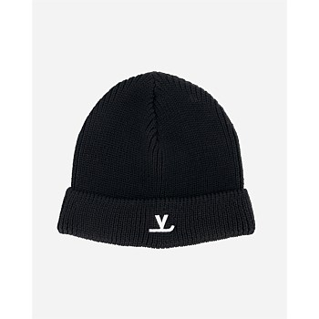 Vuarnet Merino Beanie