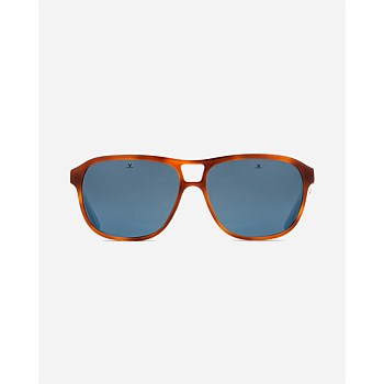 Legend 03 Valley Sunglasses