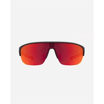 Plateau Sunglasses