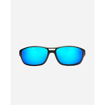 Racing Regular Sunglasses