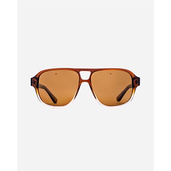 Ridge Sunglasses