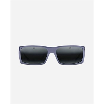 Altitude Sunglasses