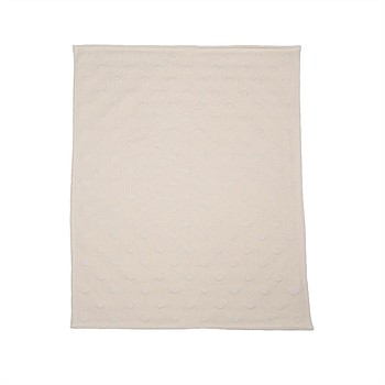 Baby Blanket