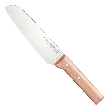 Parallele Santoku Knife (17cm)