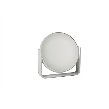 Table Mirror (Round)