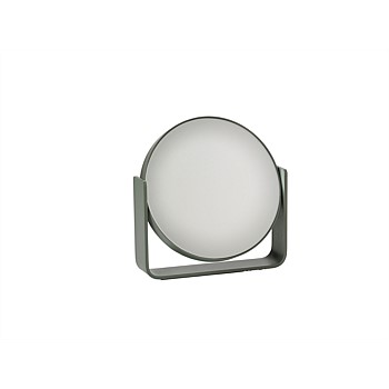 Table Mirror (Round)
