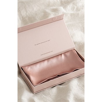 Silk Pillowcase