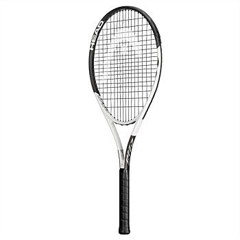 Tennis Racket Adult - Geo Speed L02 Grip