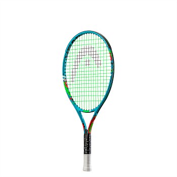 Tennis Kids Racquet 23" L06 Grip