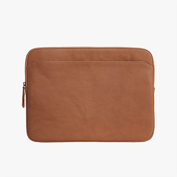 The Blackwell Sleeve: Unisex Laptop Sleeve