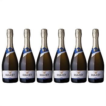 Sparkling Brut NV