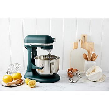 6.6L Bowl Lift Mixer