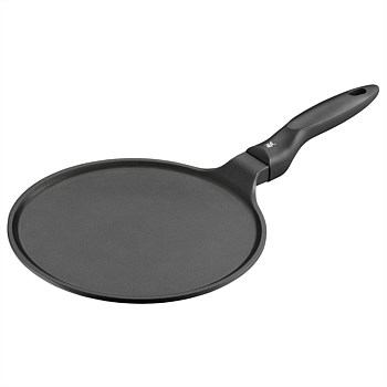 Crepes Pan 27cm