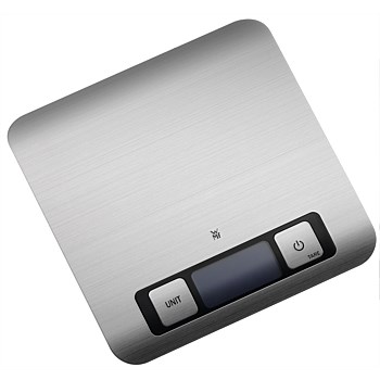 Digital Scales