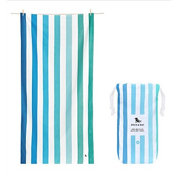Beach Towel Summer Collection