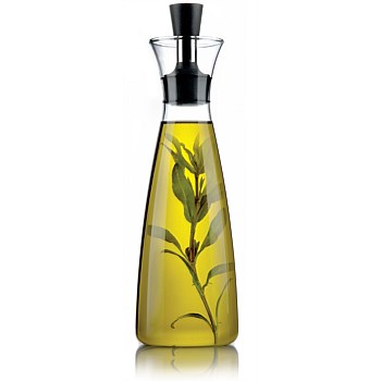 Oil & Vinegar Carafe