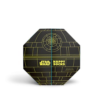 Star Wars Gift Set 6-Pack