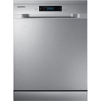 60cm Stainless Steel Dishwasher (DW60M6055)