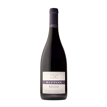 Rippon Pinot Noir 2019