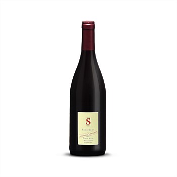 Marion's Vineyard Pinot Noir 2021