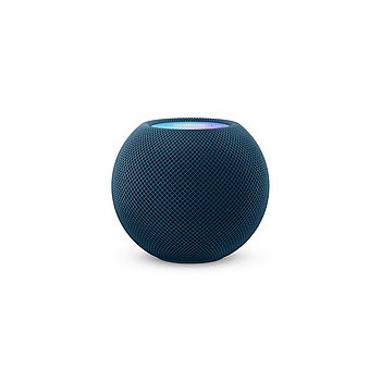 HomePod mini