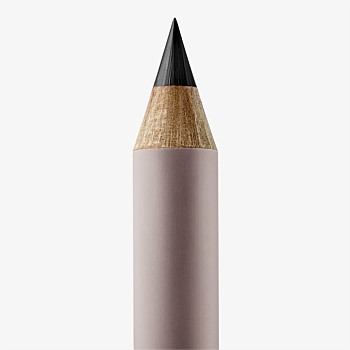 Eye and Lip Definer - Petunia