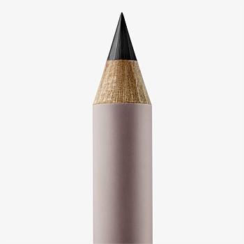 Eye and Lip Definer - Petunia