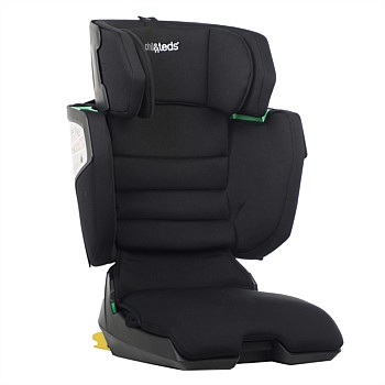 columbusTM i-Size car seat (2023+)