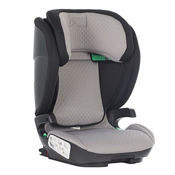 havenTM i-Size car seat (2023+)