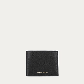 Flip Wallet