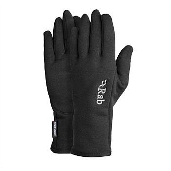 Men's Power Stretch Pro Gloves