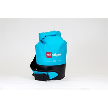 Waterproof Roll Top Dry Bag - 10L