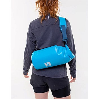 Waterproof Roll Top 10 Litre Dry Bag