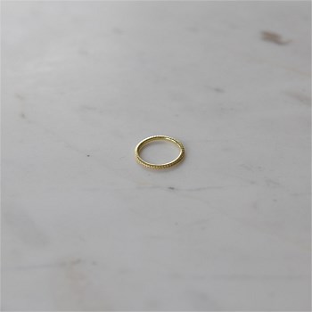 Sparkle Band