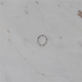 Chain Ring