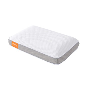 ActiveCool Traditional Pillow