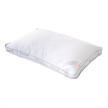 AirFibre Hi Loft Pillow