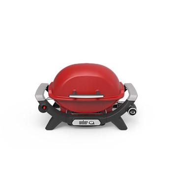 Baby Q (1000N) Gas BBQ LPG