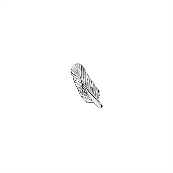 Feather - Magical