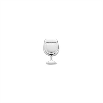 Wine Glass - Celebrate