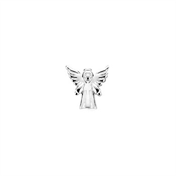 Angel - My Guardian