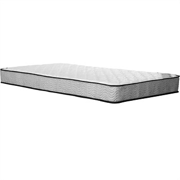 Eco Coil M1 Mattress